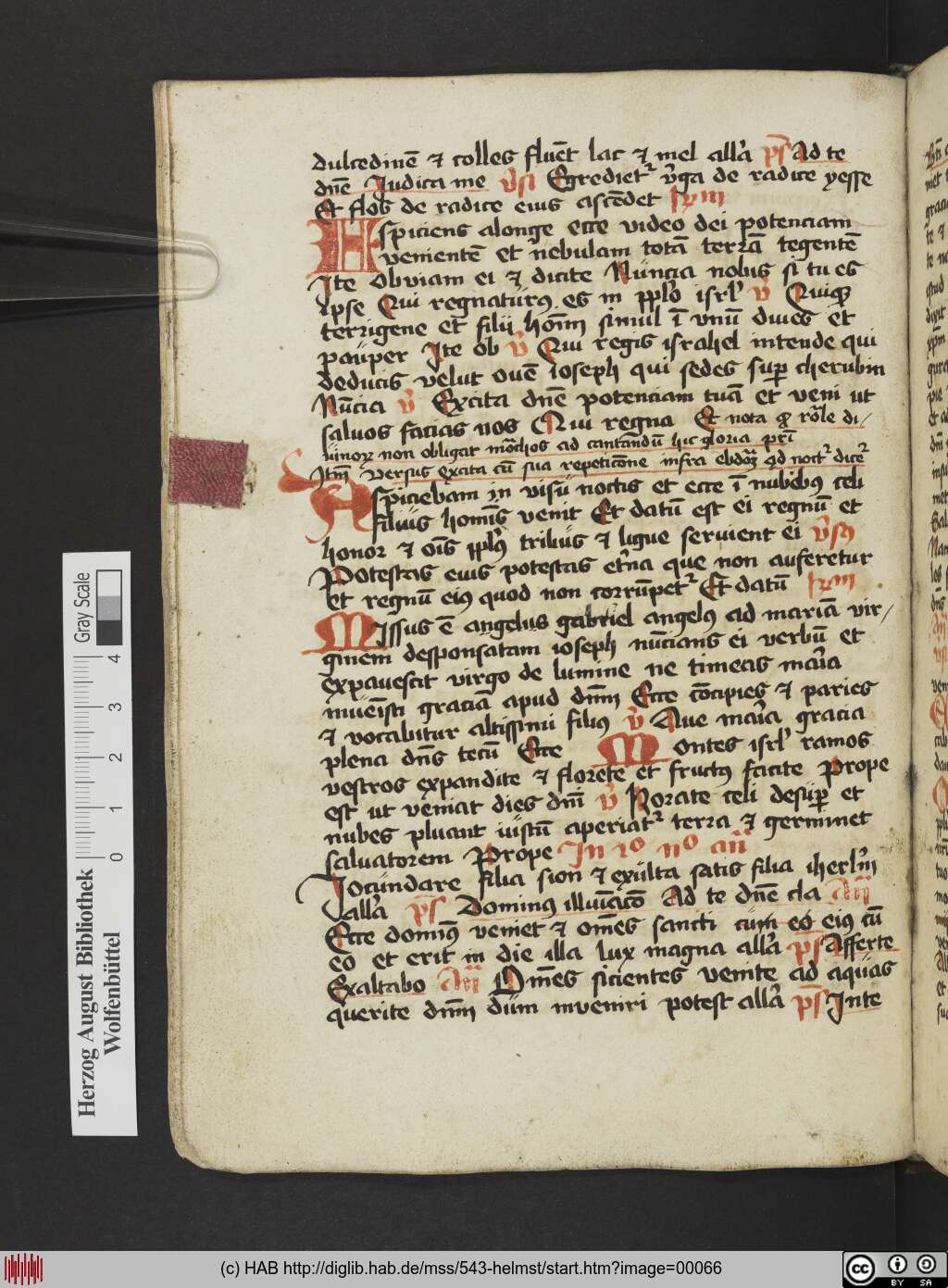 http://diglib.hab.de/mss/543-helmst/00066.jpg