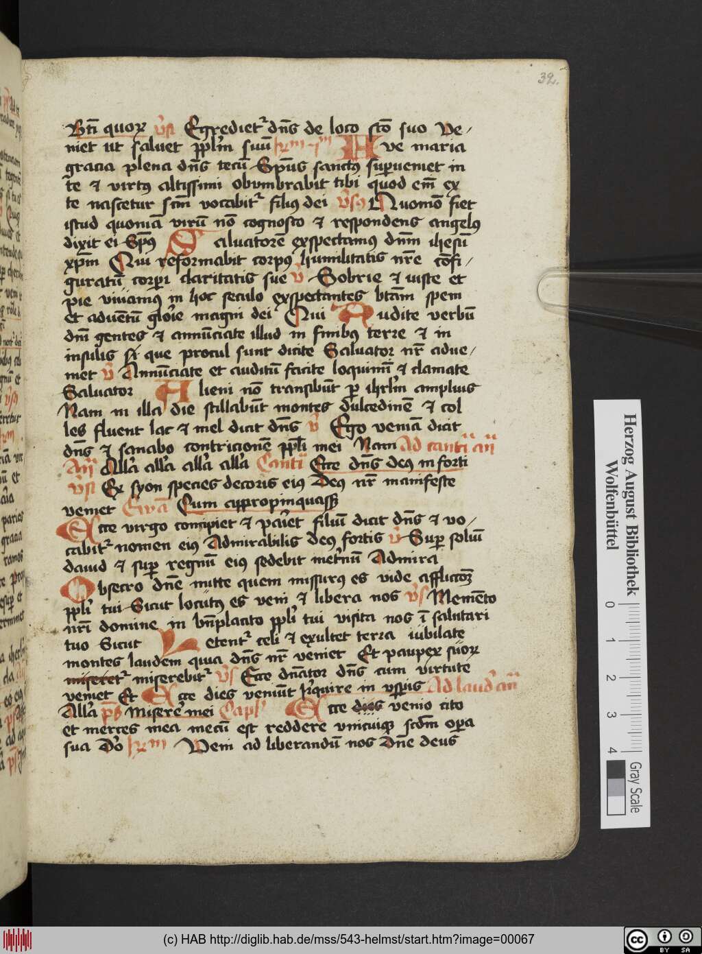 http://diglib.hab.de/mss/543-helmst/00067.jpg