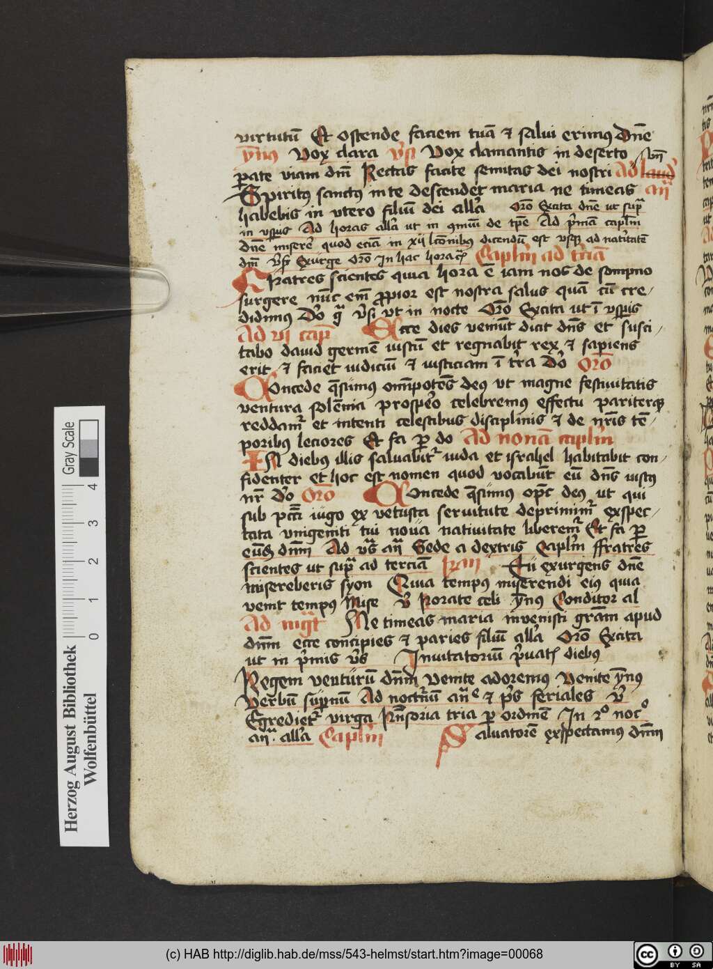 http://diglib.hab.de/mss/543-helmst/00068.jpg