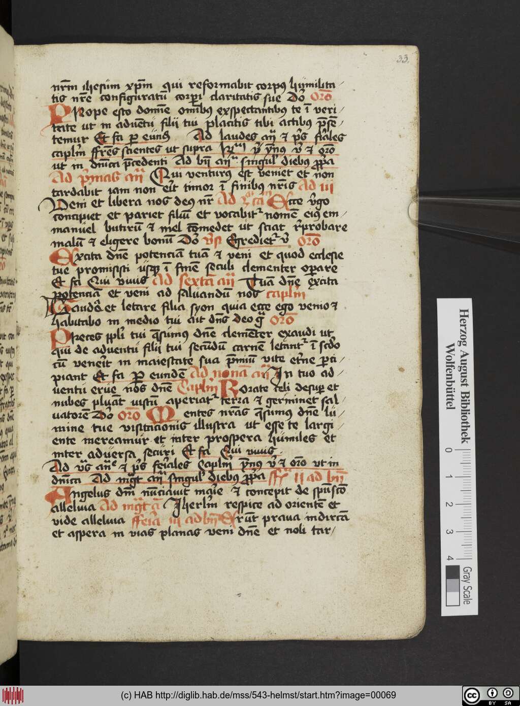 http://diglib.hab.de/mss/543-helmst/00069.jpg