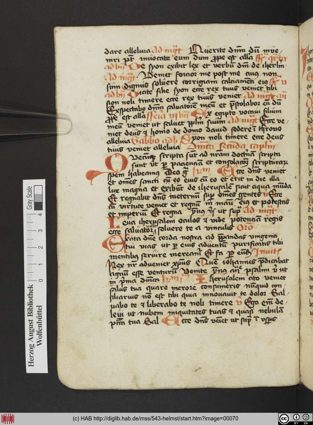 http://diglib.hab.de/mss/543-helmst/00070.jpg