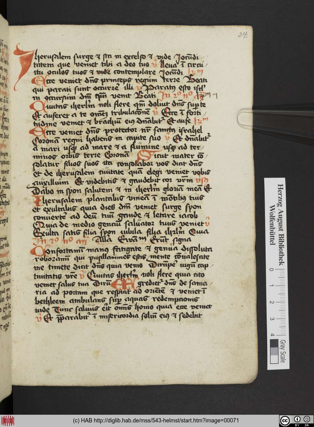 http://diglib.hab.de/mss/543-helmst/00071.jpg