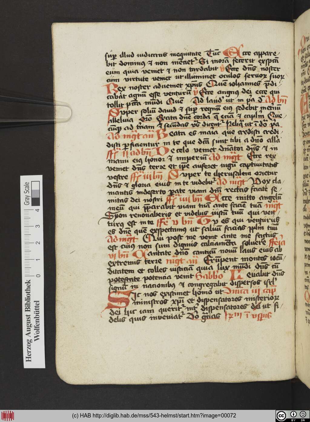 http://diglib.hab.de/mss/543-helmst/00072.jpg