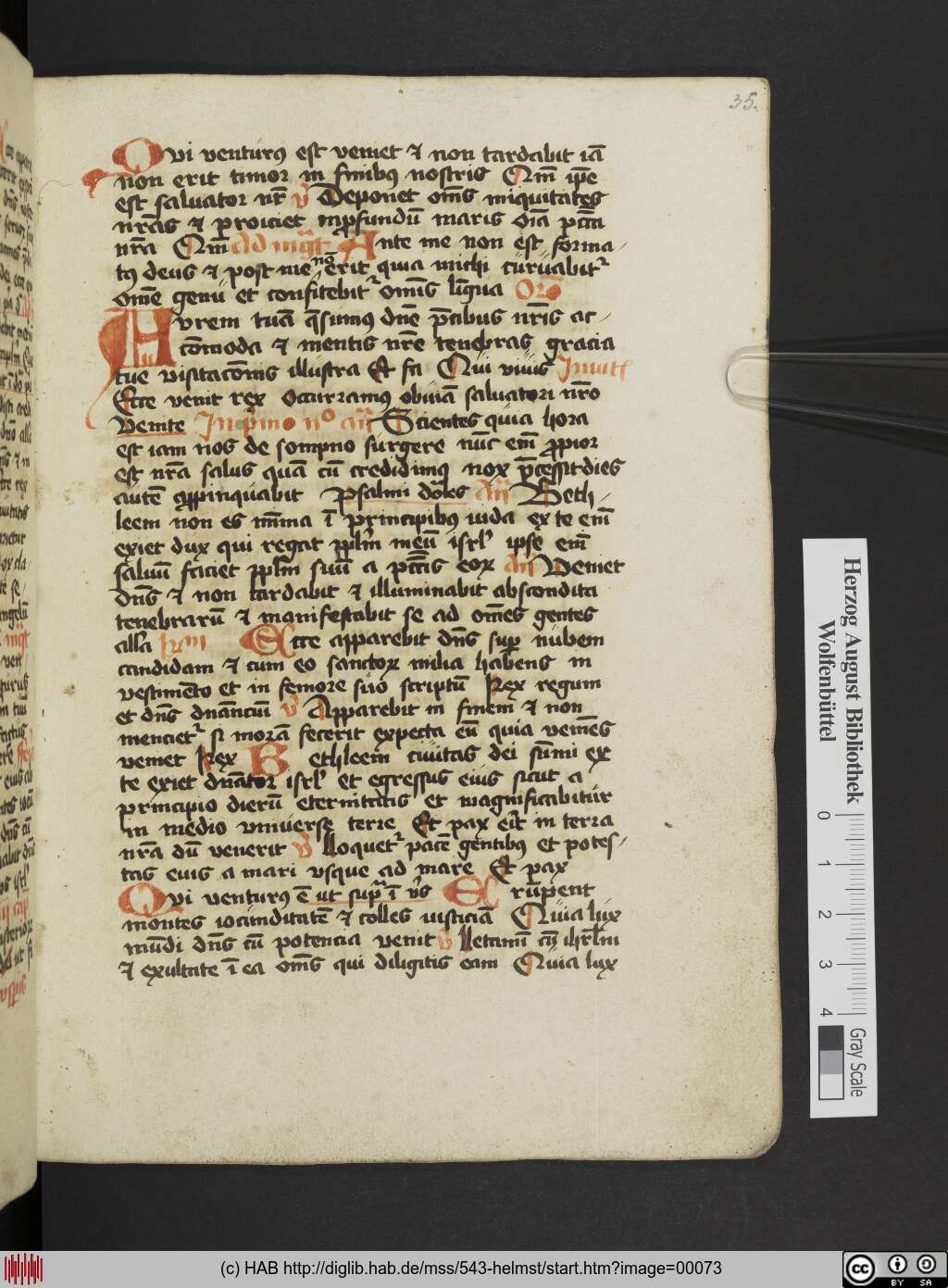 http://diglib.hab.de/mss/543-helmst/00073.jpg