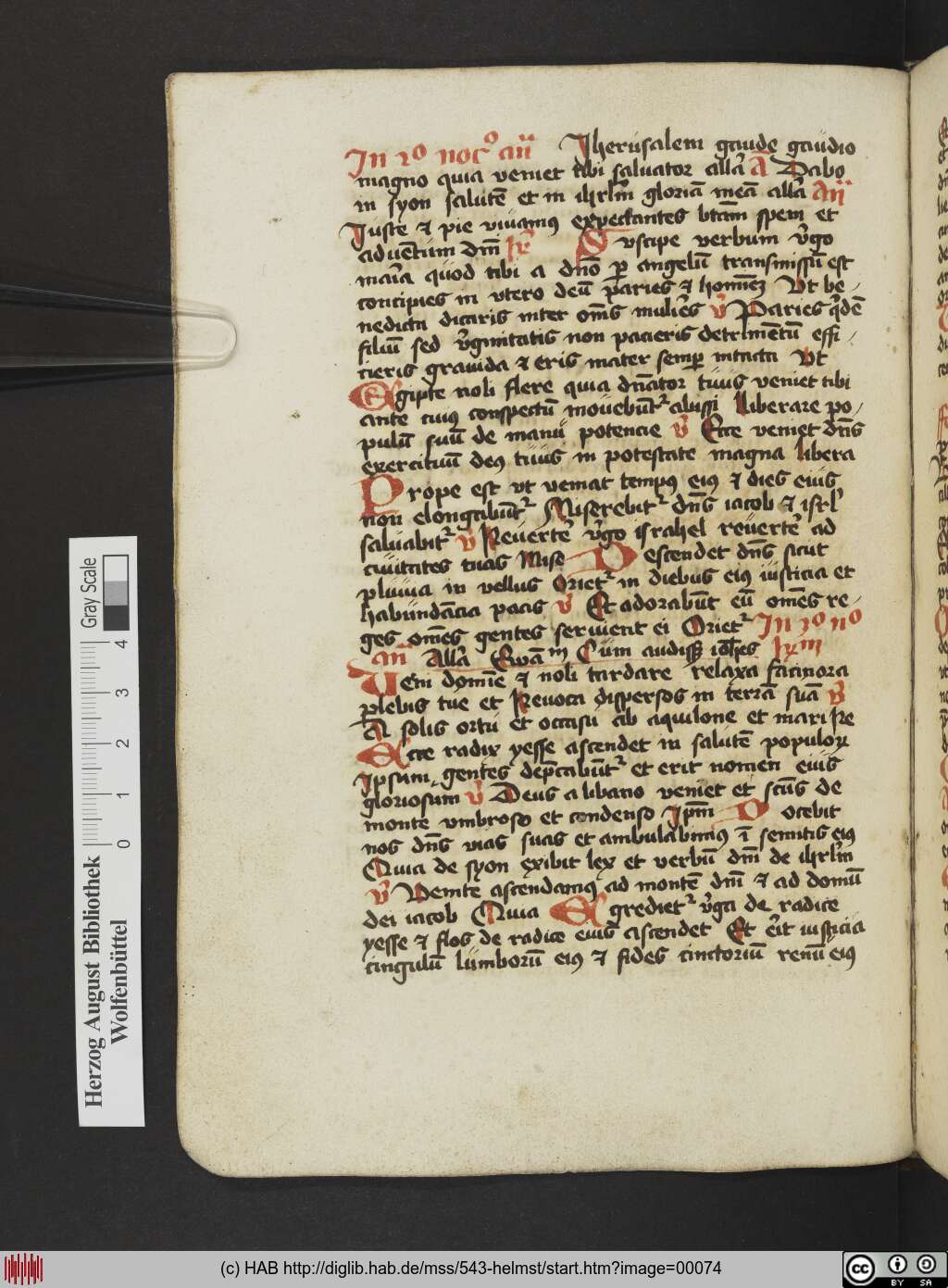 http://diglib.hab.de/mss/543-helmst/00074.jpg