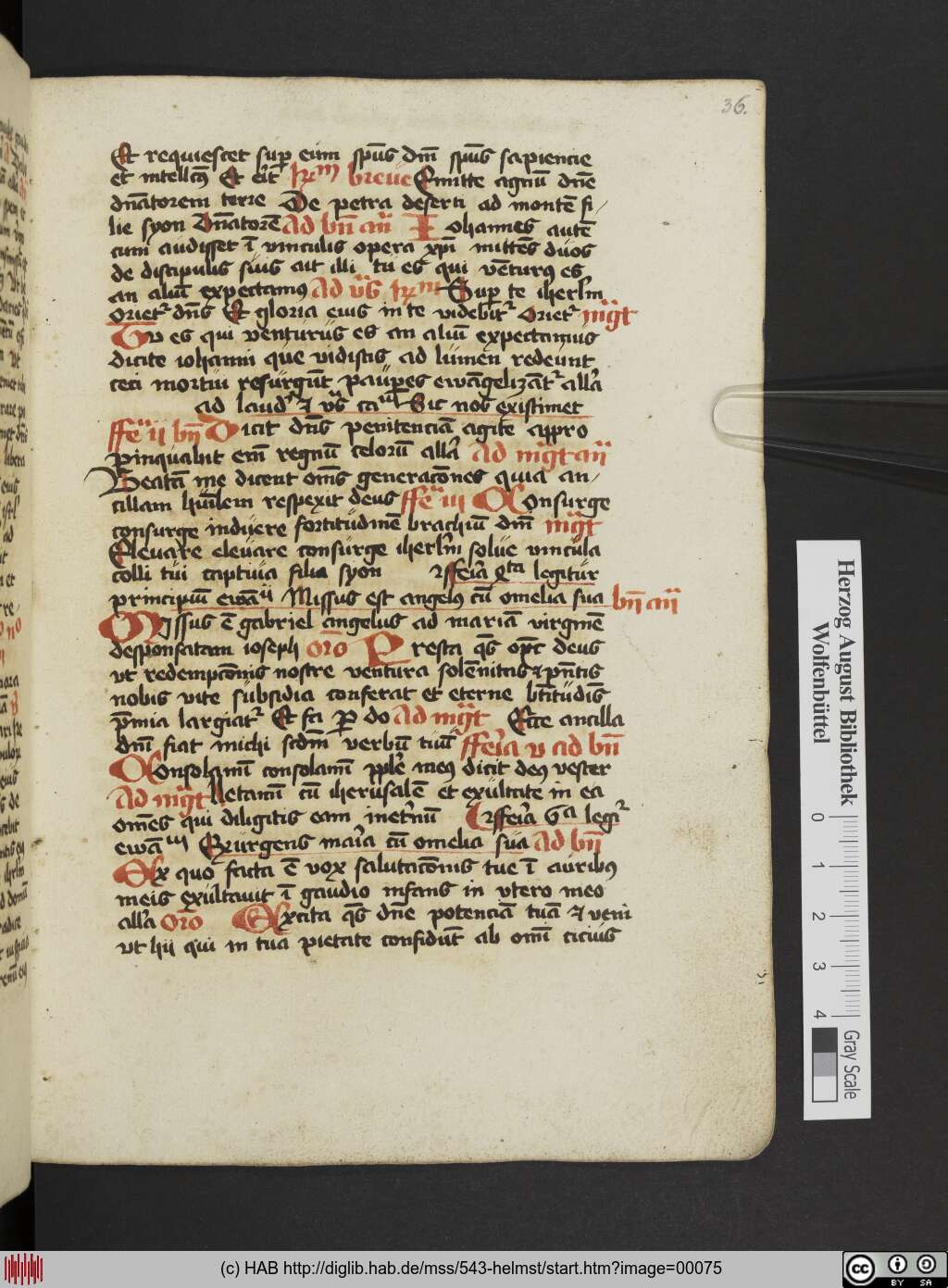 http://diglib.hab.de/mss/543-helmst/00075.jpg