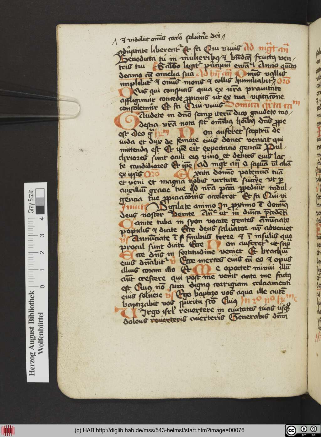 http://diglib.hab.de/mss/543-helmst/00076.jpg