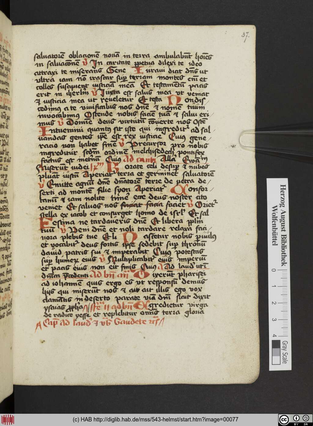 http://diglib.hab.de/mss/543-helmst/00077.jpg