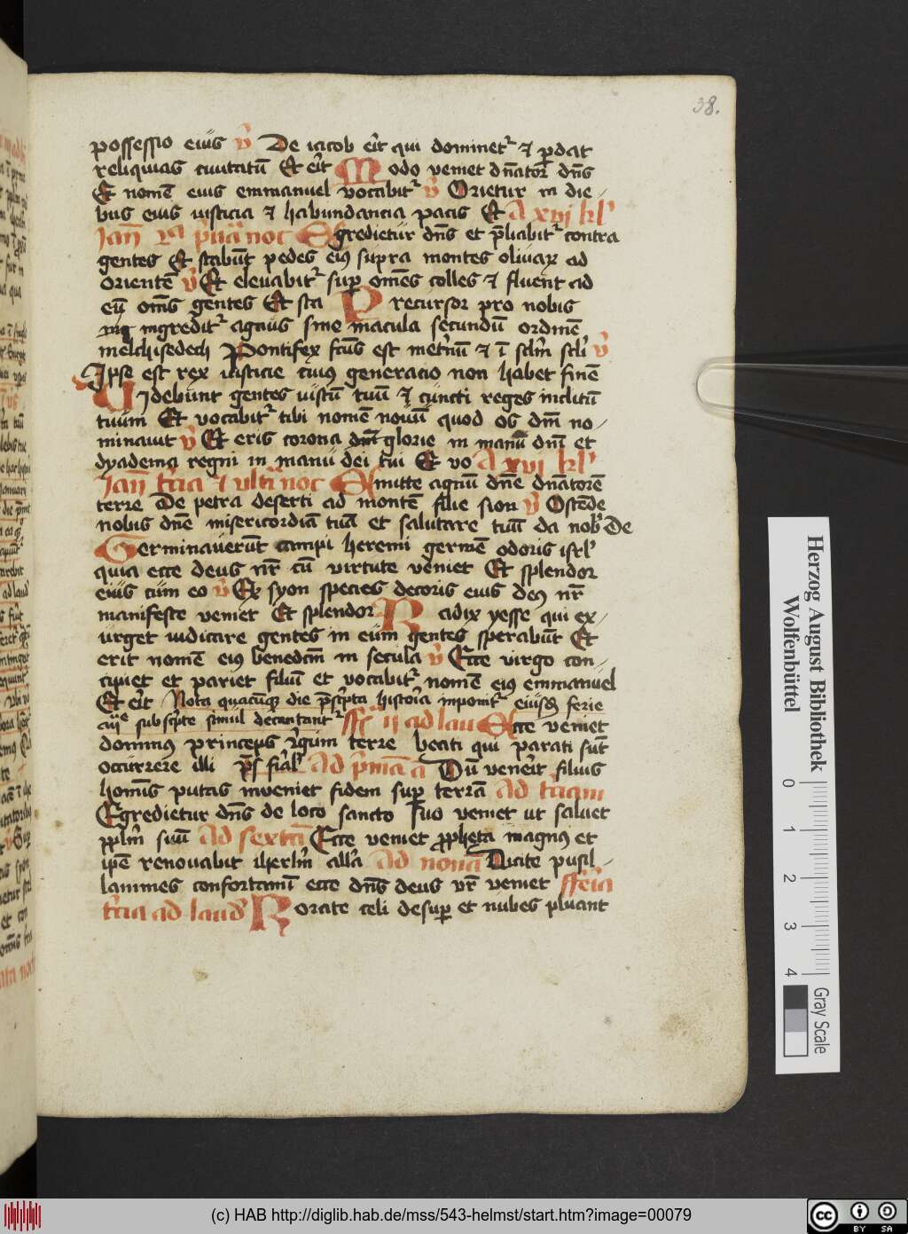 http://diglib.hab.de/mss/543-helmst/00079.jpg