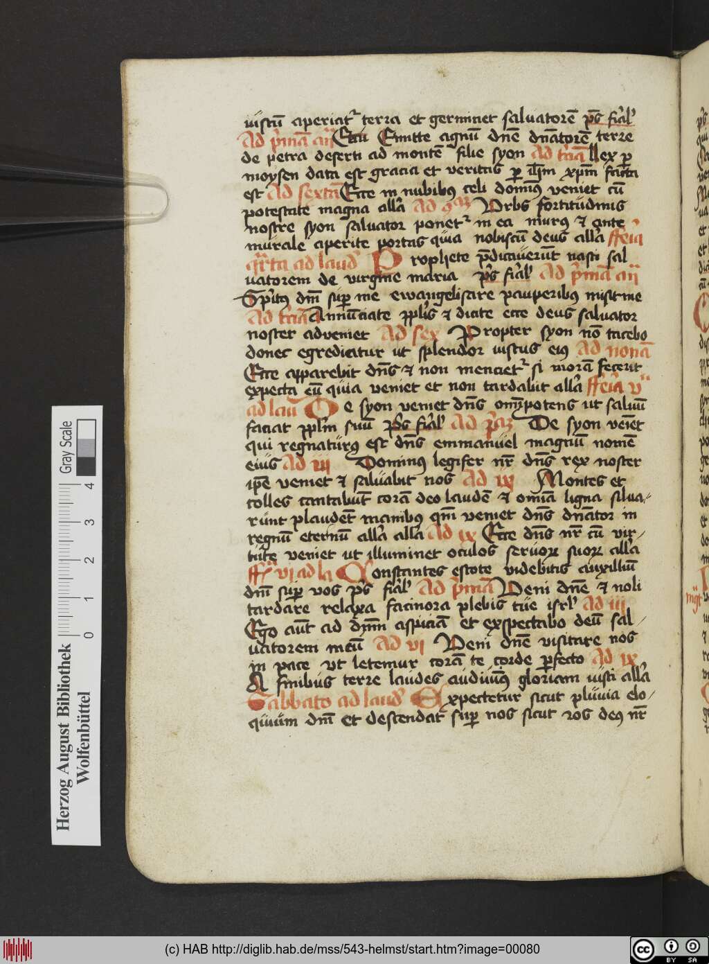 http://diglib.hab.de/mss/543-helmst/00080.jpg