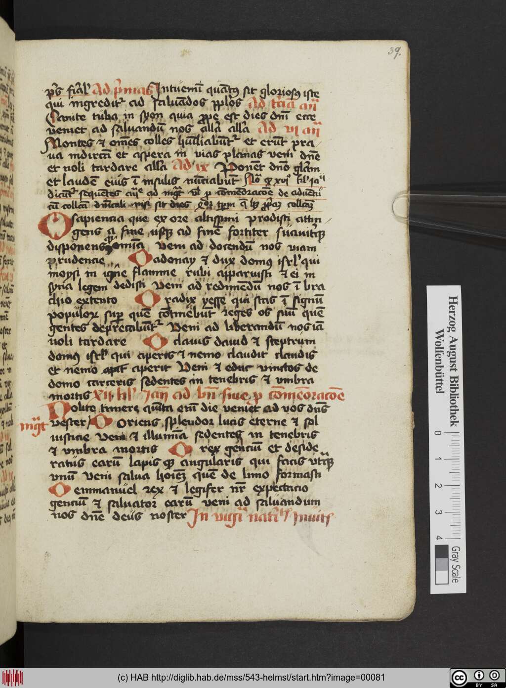 http://diglib.hab.de/mss/543-helmst/00081.jpg