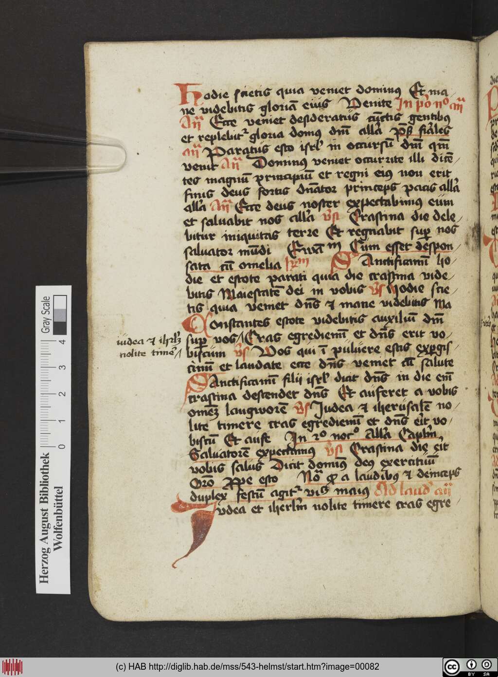 http://diglib.hab.de/mss/543-helmst/00082.jpg