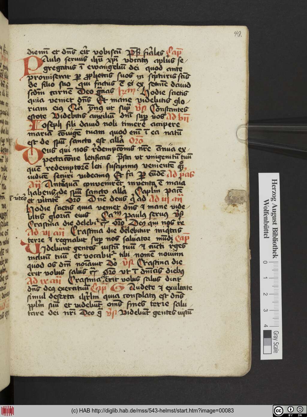 http://diglib.hab.de/mss/543-helmst/00083.jpg