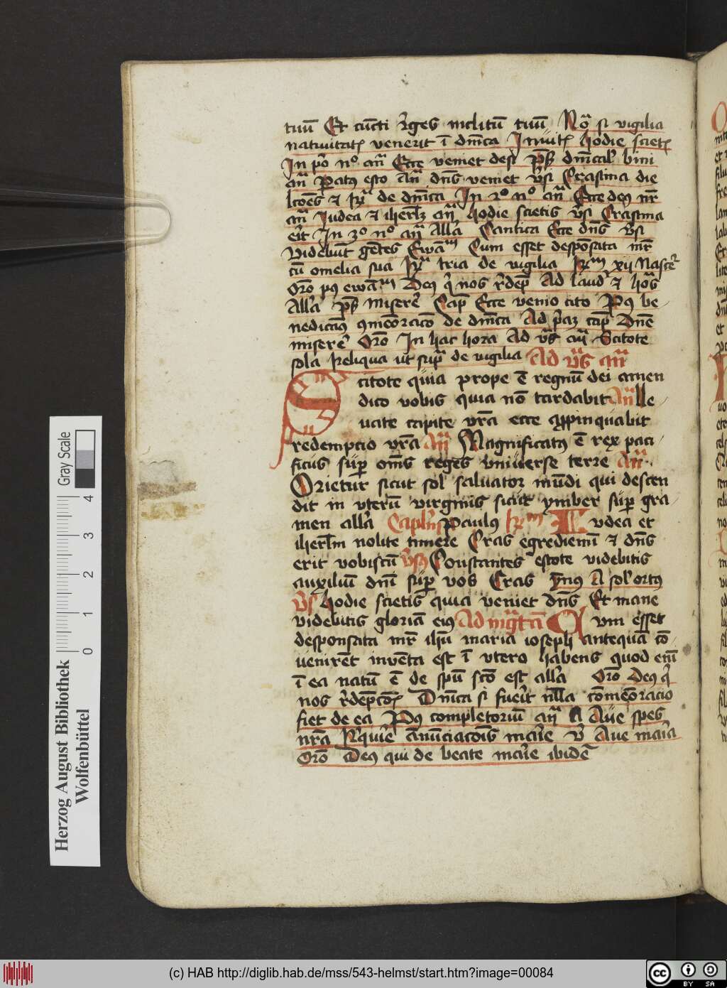 http://diglib.hab.de/mss/543-helmst/00084.jpg