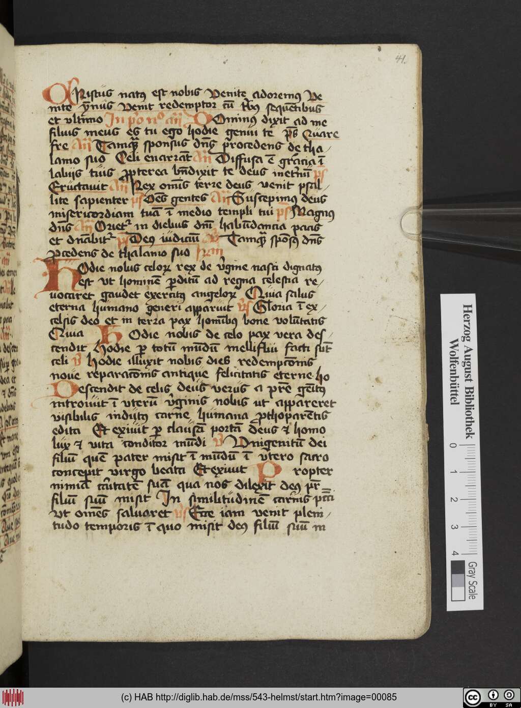http://diglib.hab.de/mss/543-helmst/00085.jpg