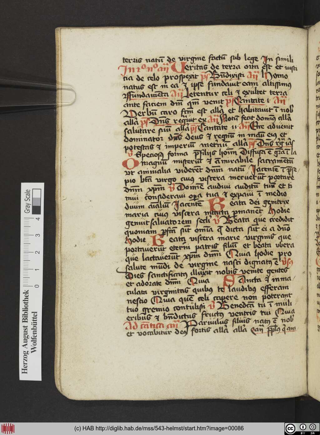 http://diglib.hab.de/mss/543-helmst/00086.jpg