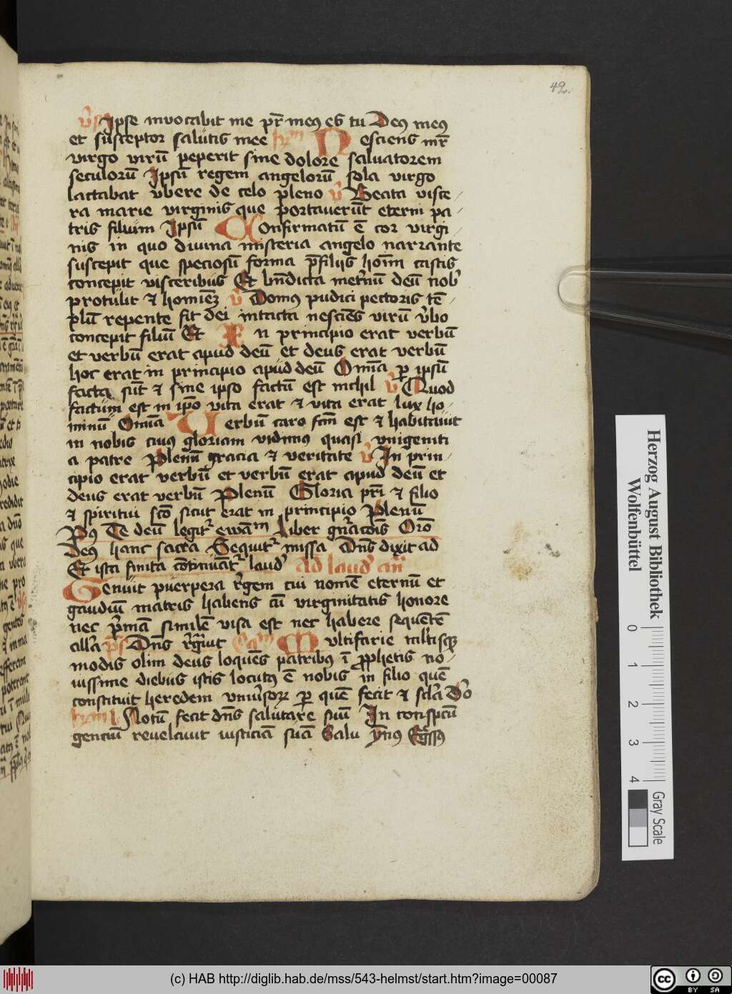 http://diglib.hab.de/mss/543-helmst/00087.jpg