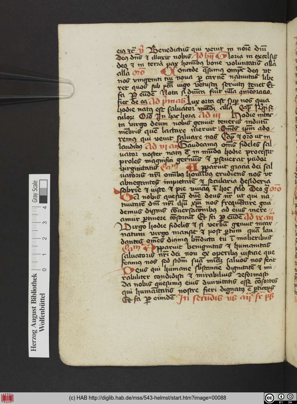 http://diglib.hab.de/mss/543-helmst/00088.jpg