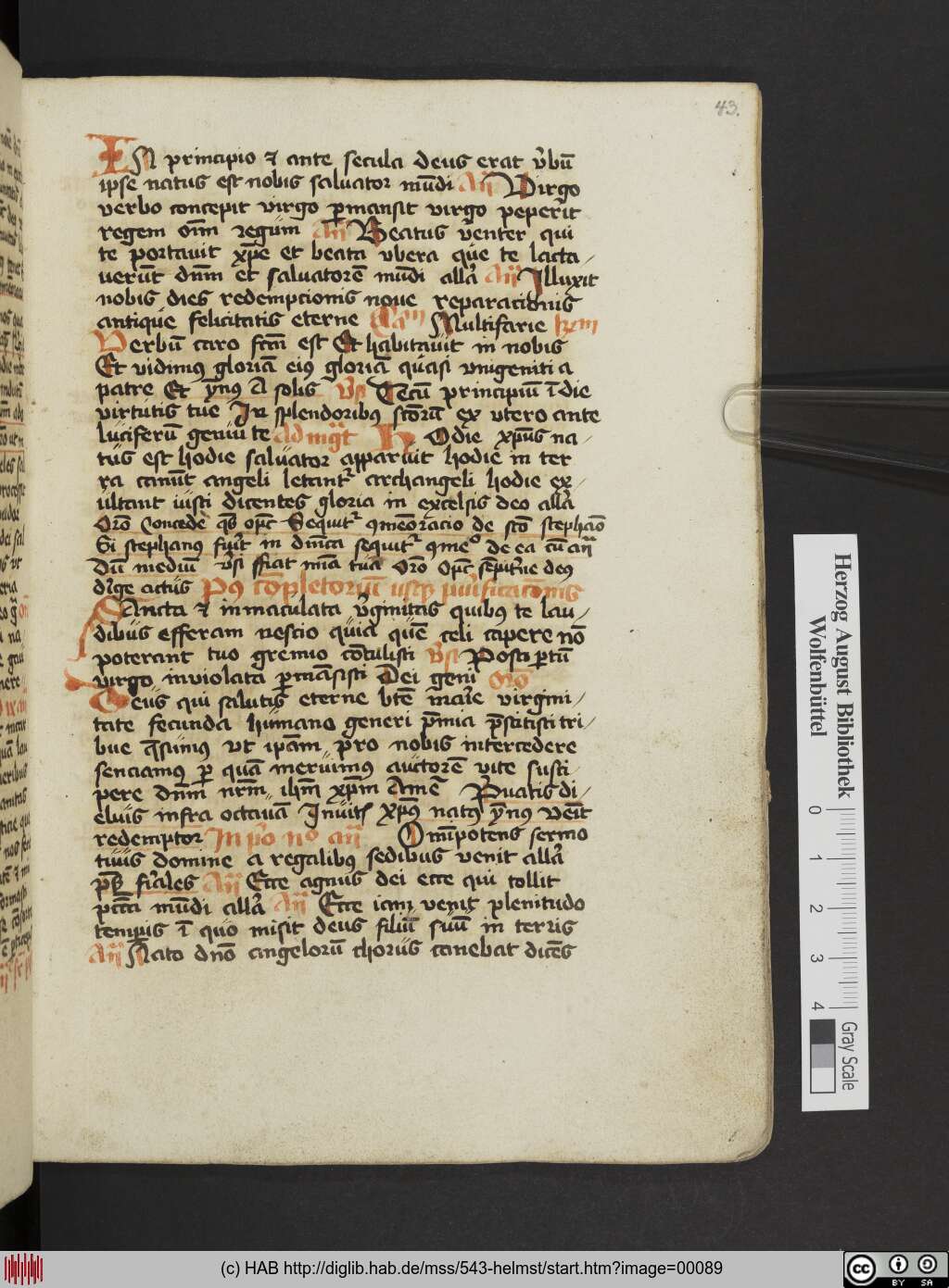 http://diglib.hab.de/mss/543-helmst/00089.jpg