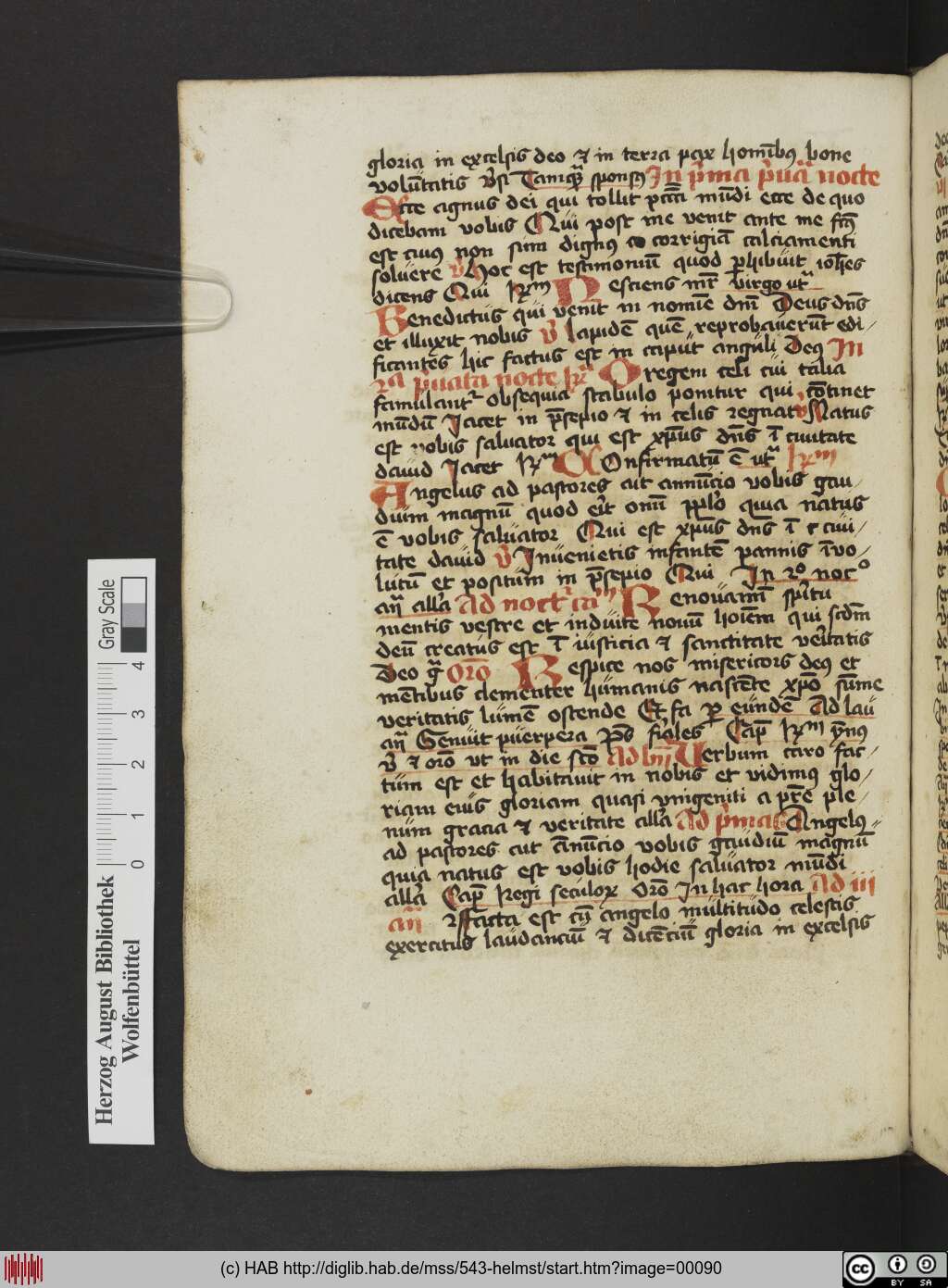 http://diglib.hab.de/mss/543-helmst/00090.jpg