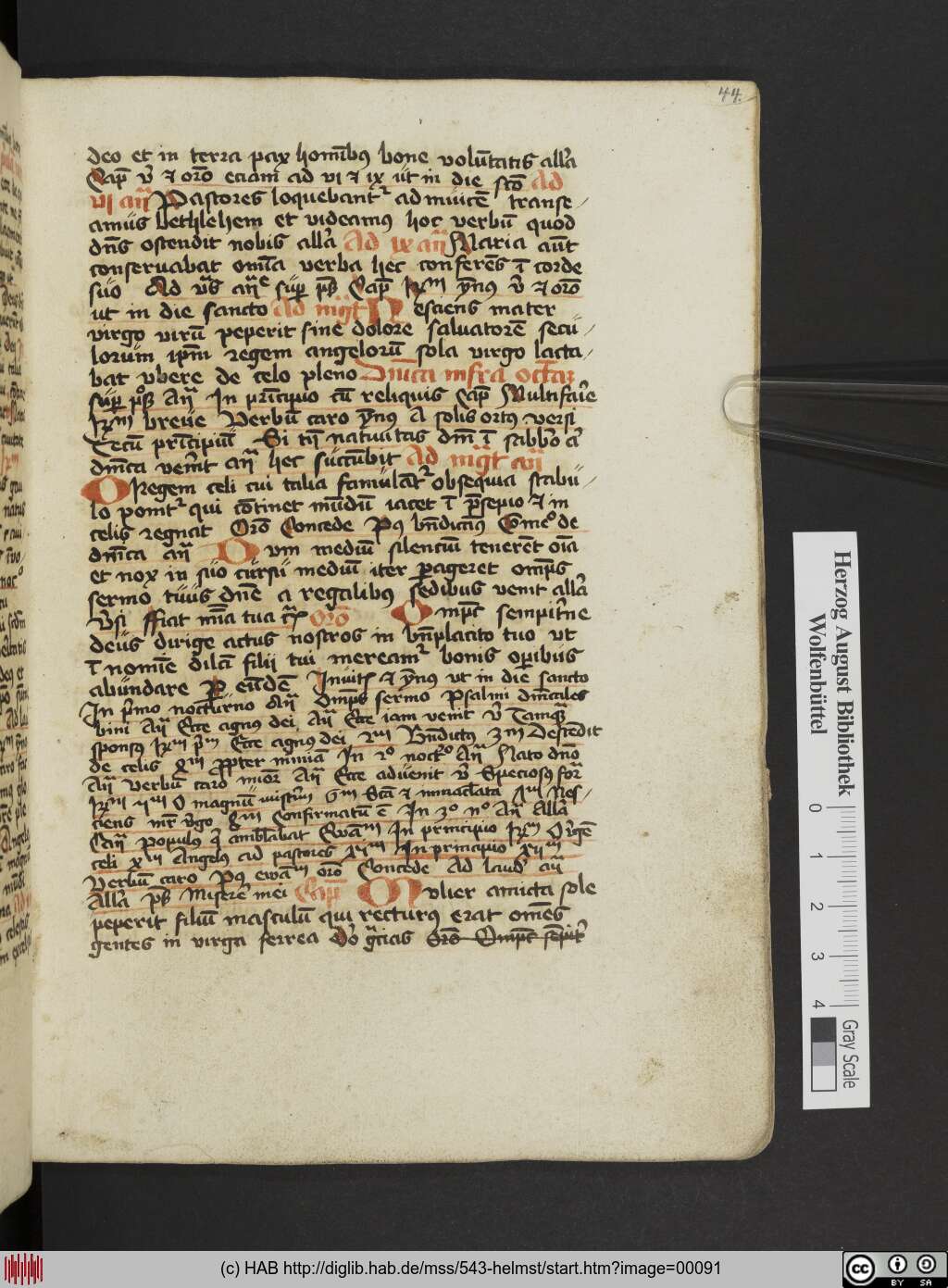http://diglib.hab.de/mss/543-helmst/00091.jpg