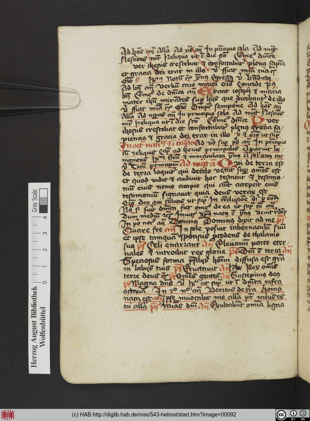 http://diglib.hab.de/mss/543-helmst/00092.jpg