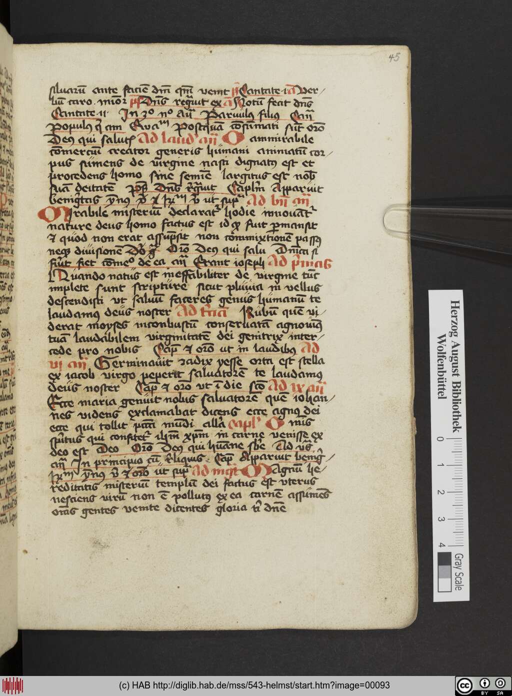 http://diglib.hab.de/mss/543-helmst/00093.jpg