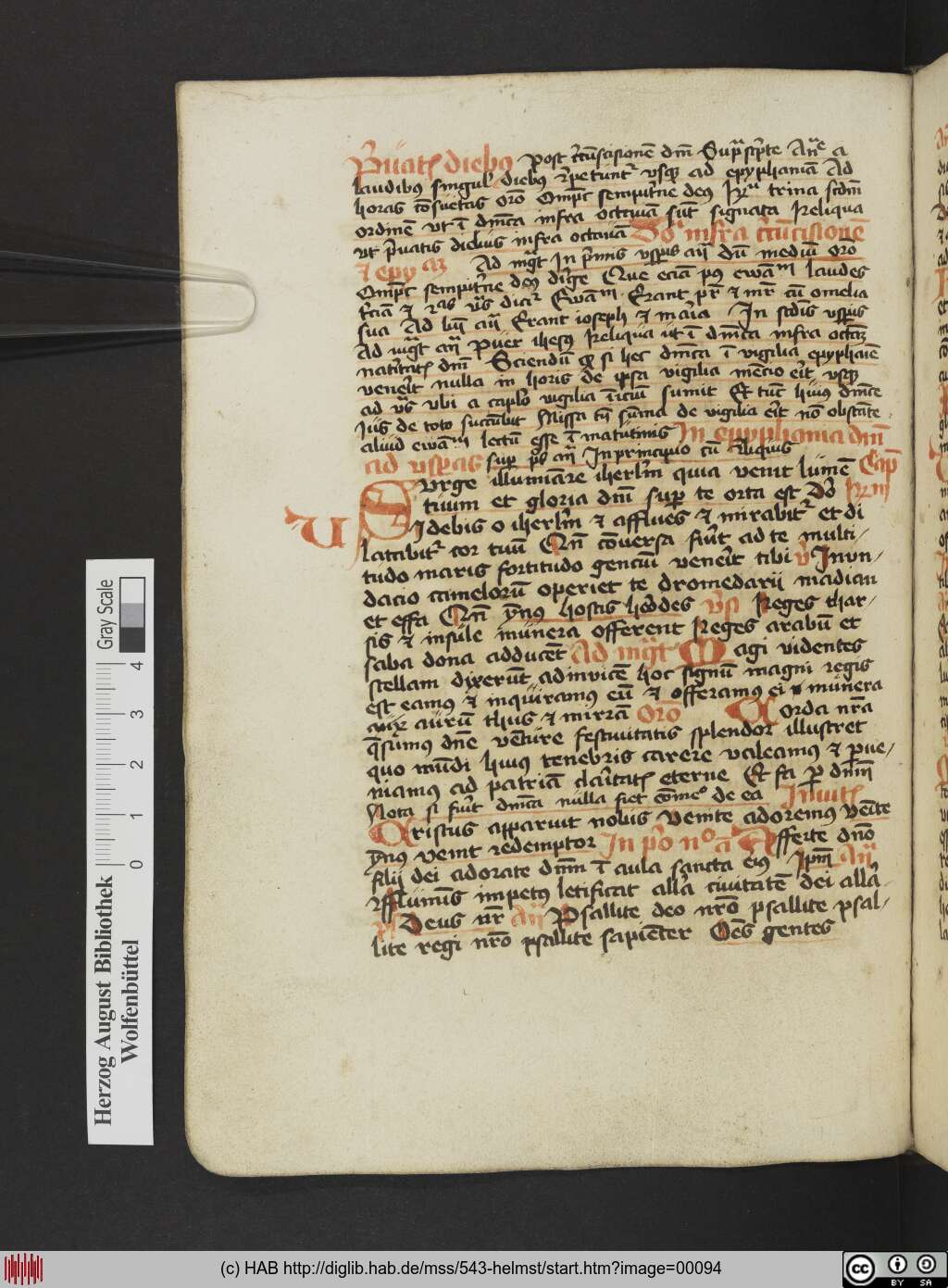 http://diglib.hab.de/mss/543-helmst/00094.jpg