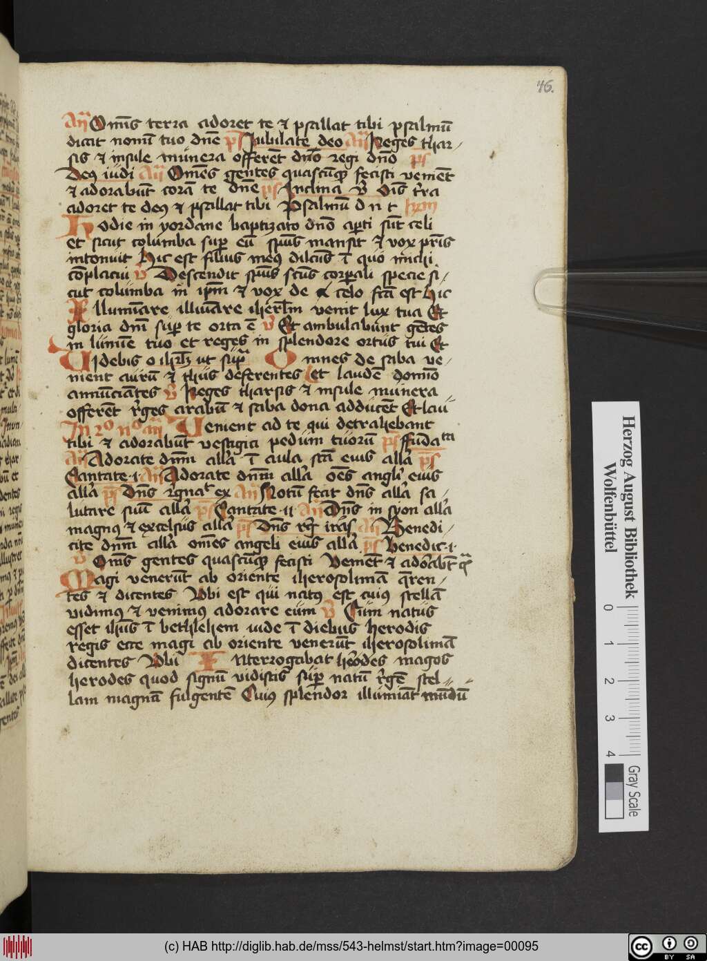 http://diglib.hab.de/mss/543-helmst/00095.jpg