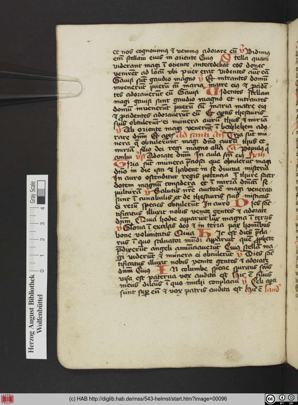 http://diglib.hab.de/mss/543-helmst/00096.jpg