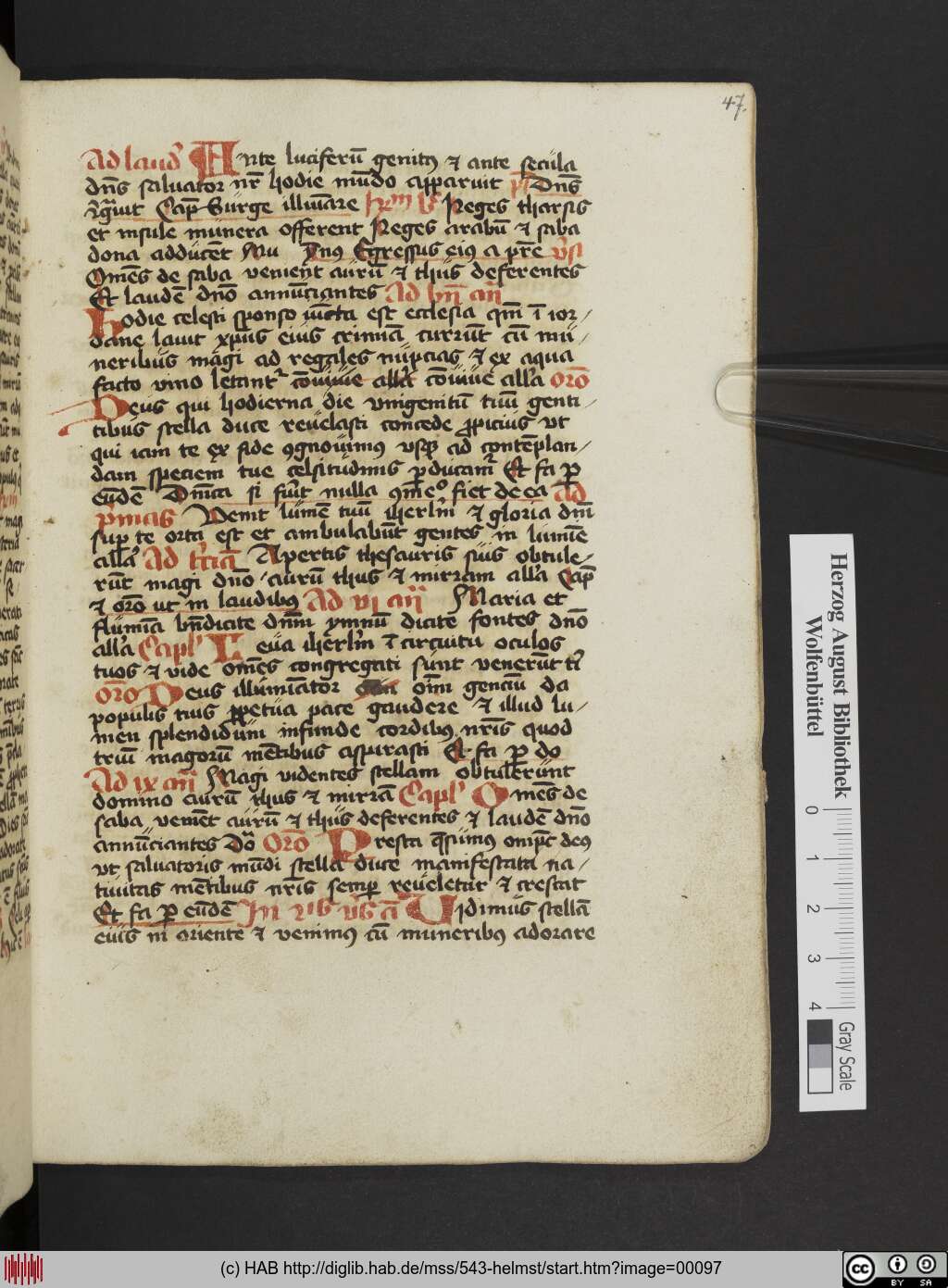 http://diglib.hab.de/mss/543-helmst/00097.jpg