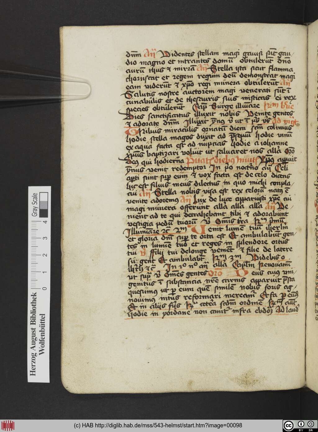 http://diglib.hab.de/mss/543-helmst/00098.jpg