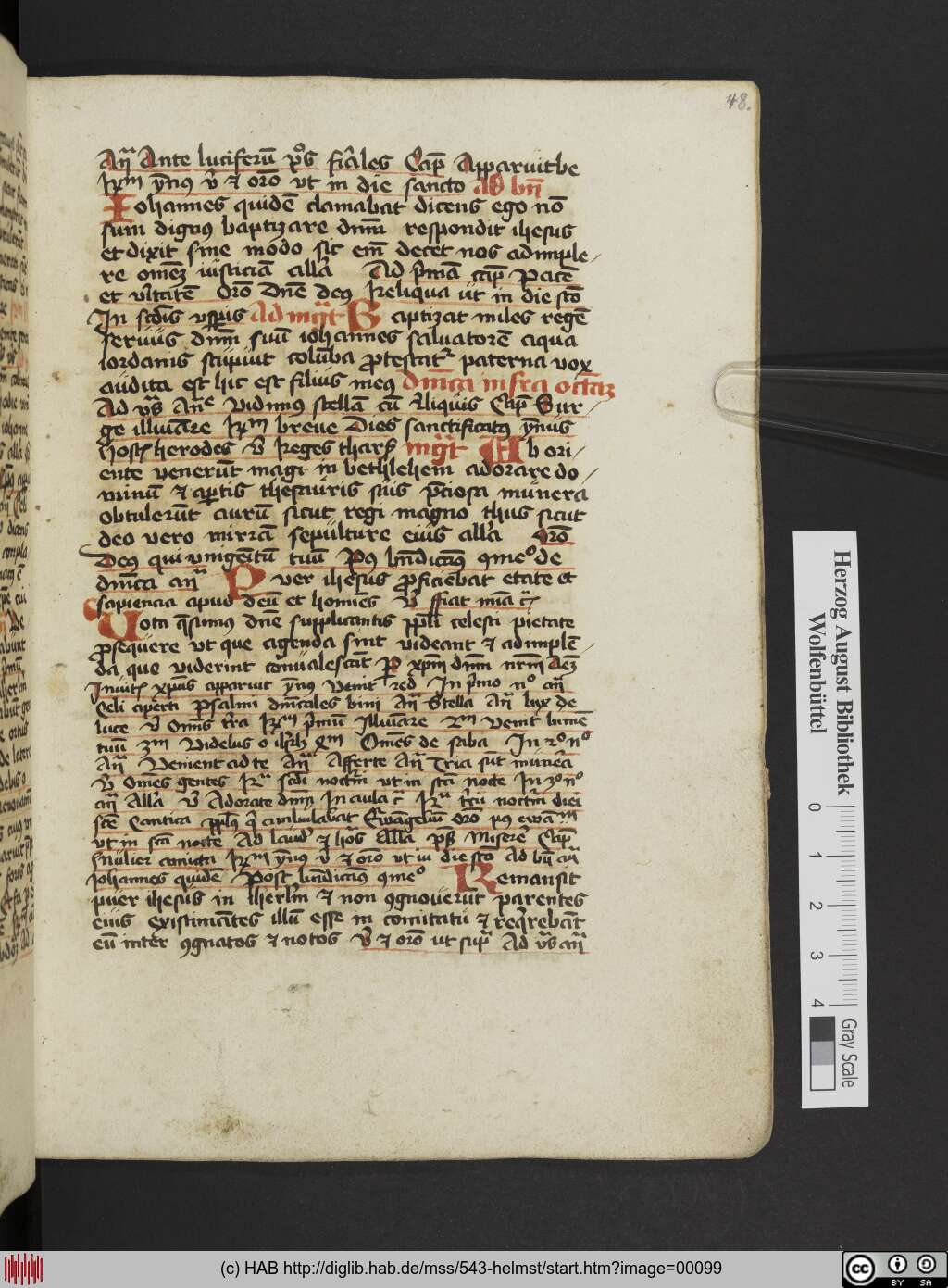 http://diglib.hab.de/mss/543-helmst/00099.jpg