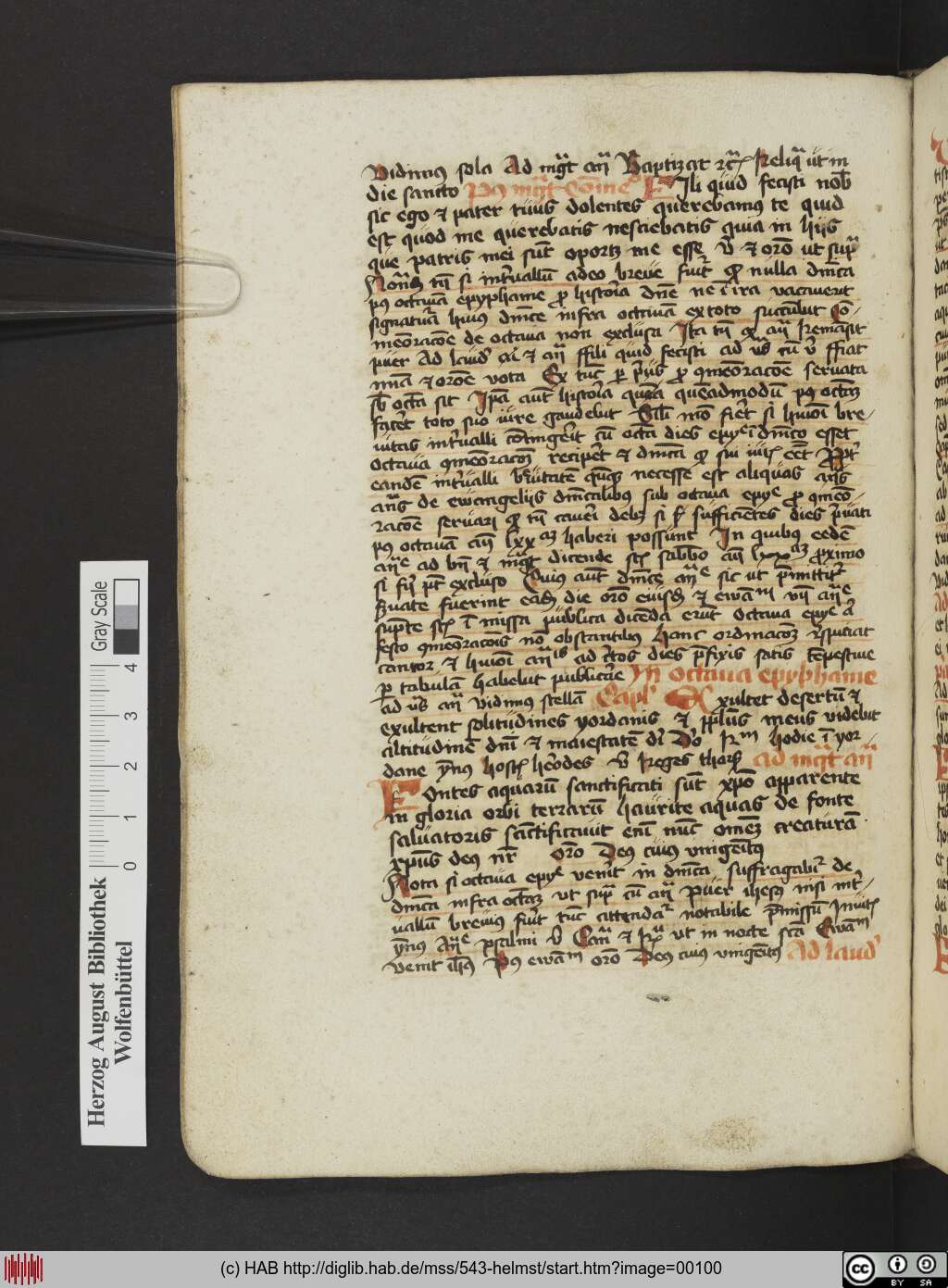 http://diglib.hab.de/mss/543-helmst/00100.jpg