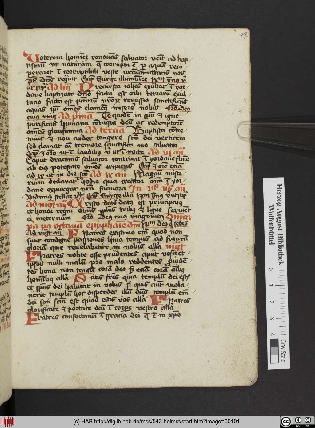 http://diglib.hab.de/mss/543-helmst/00101.jpg