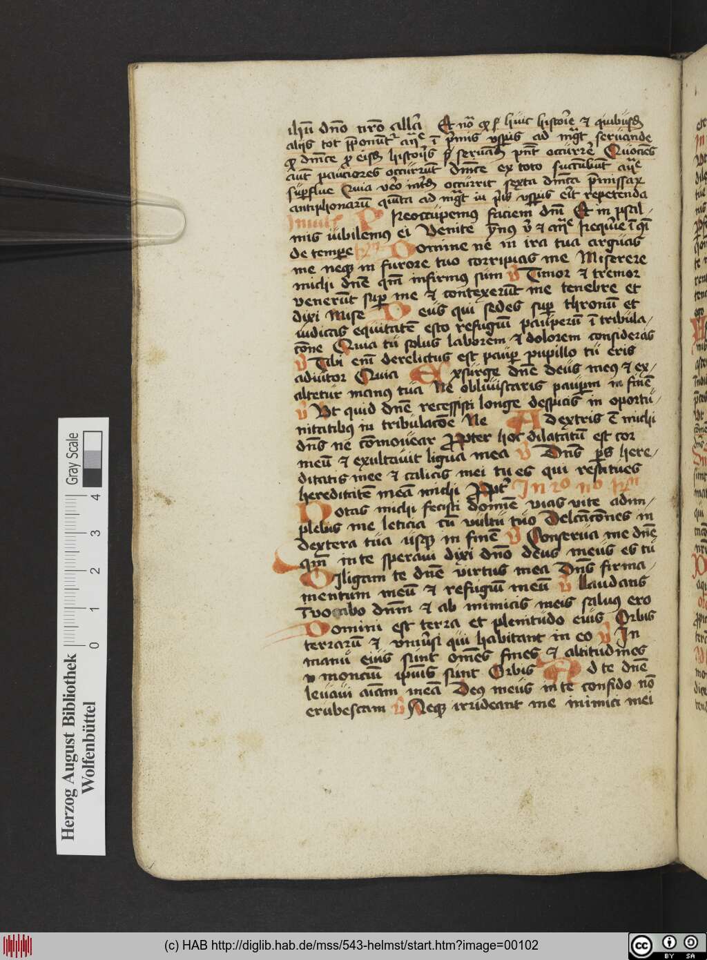 http://diglib.hab.de/mss/543-helmst/00102.jpg