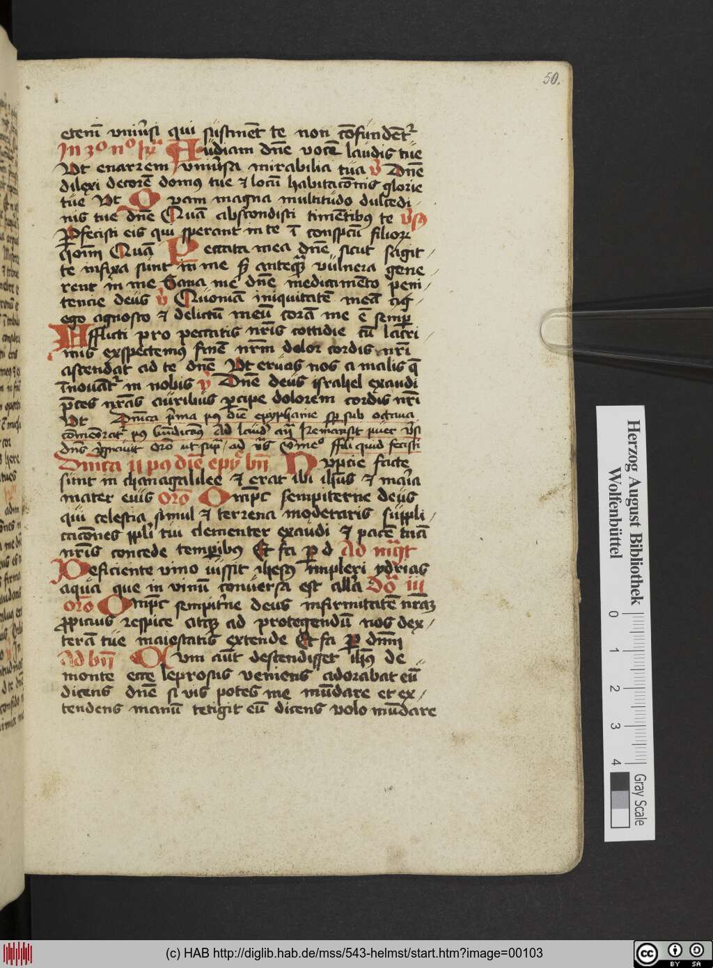 http://diglib.hab.de/mss/543-helmst/00103.jpg