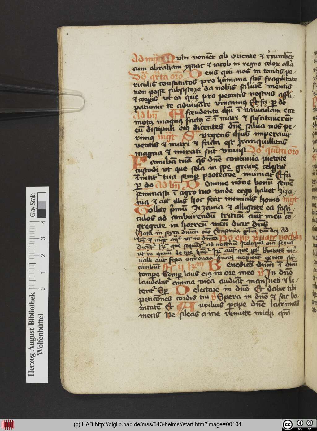 http://diglib.hab.de/mss/543-helmst/00104.jpg