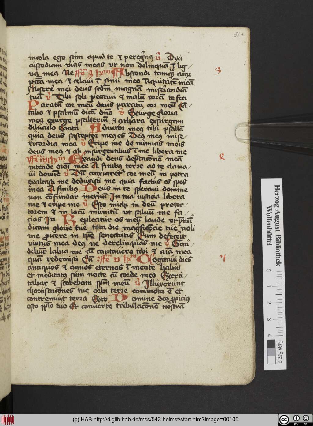 http://diglib.hab.de/mss/543-helmst/00105.jpg