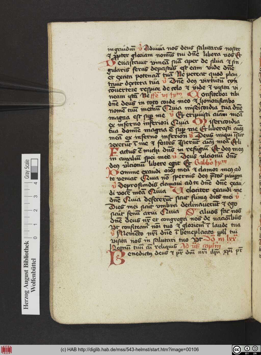 http://diglib.hab.de/mss/543-helmst/00106.jpg