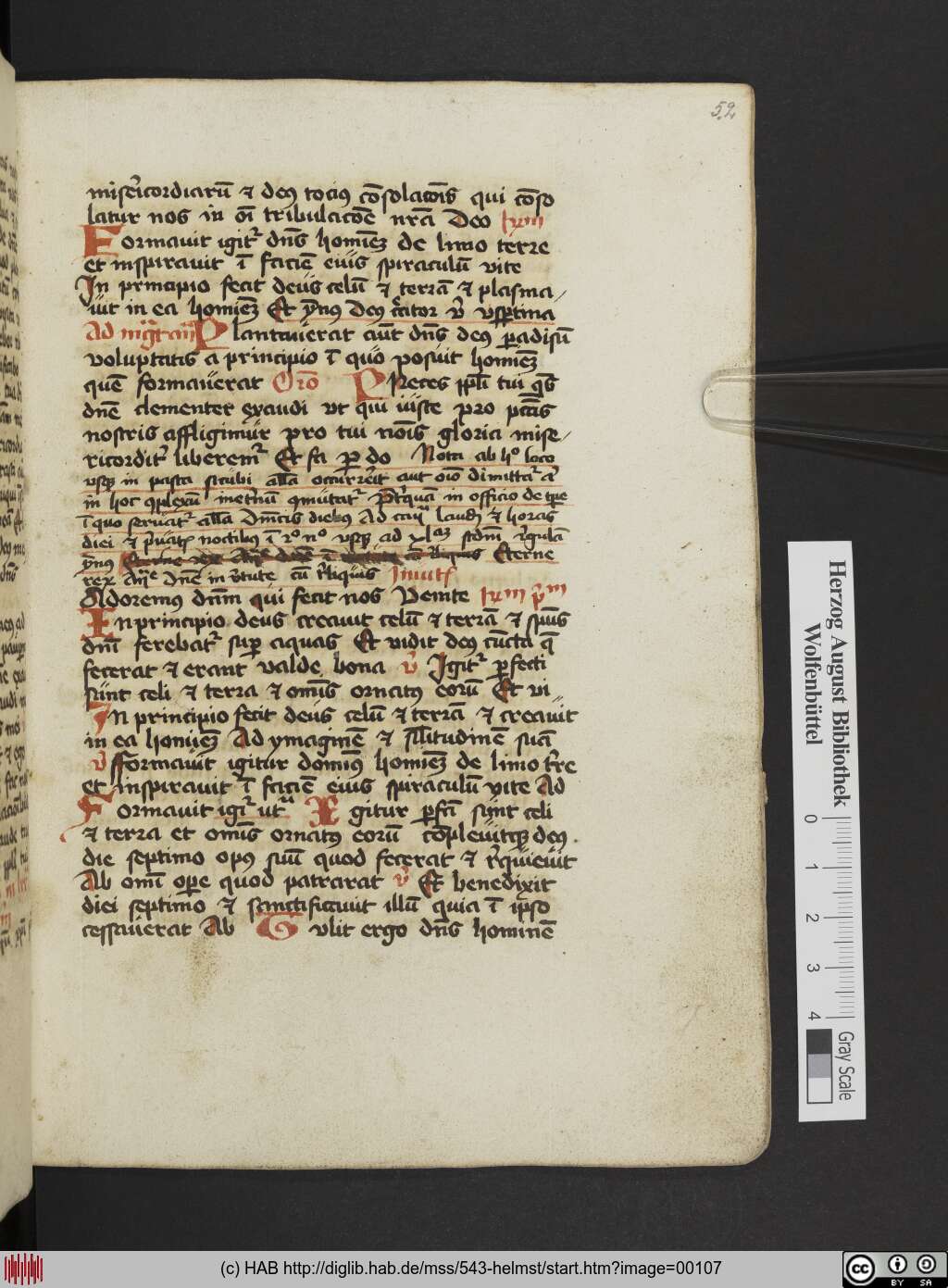 http://diglib.hab.de/mss/543-helmst/00107.jpg