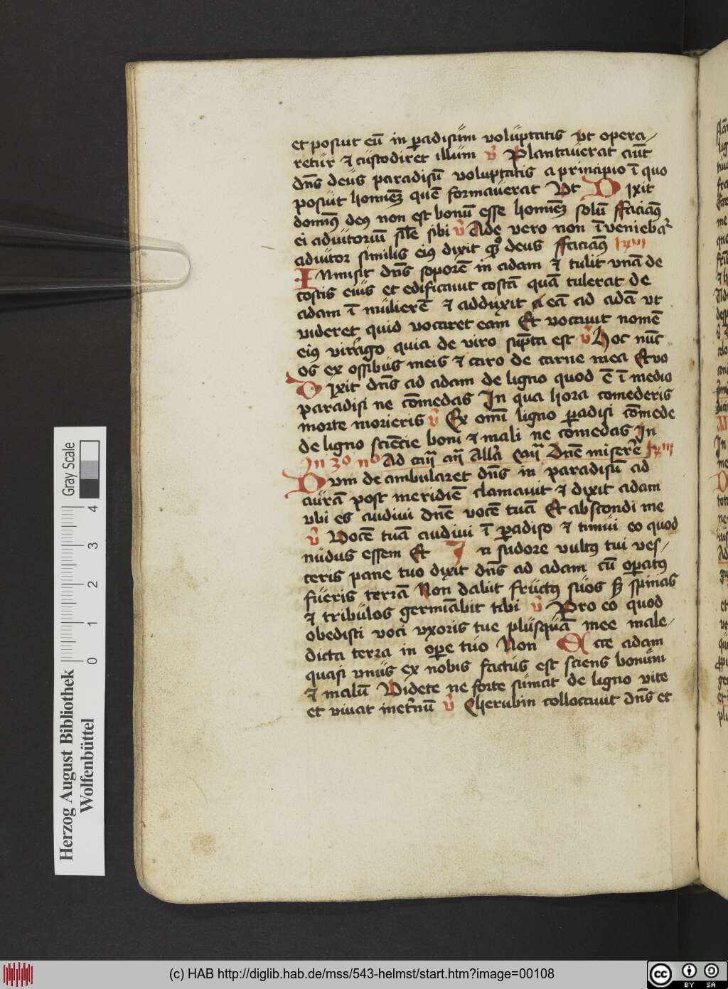 http://diglib.hab.de/mss/543-helmst/00108.jpg