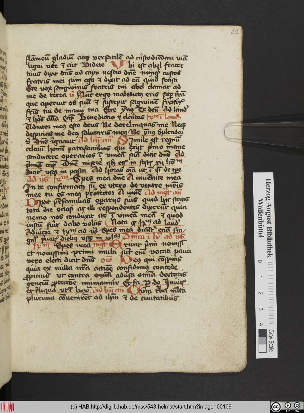 http://diglib.hab.de/mss/543-helmst/00109.jpg