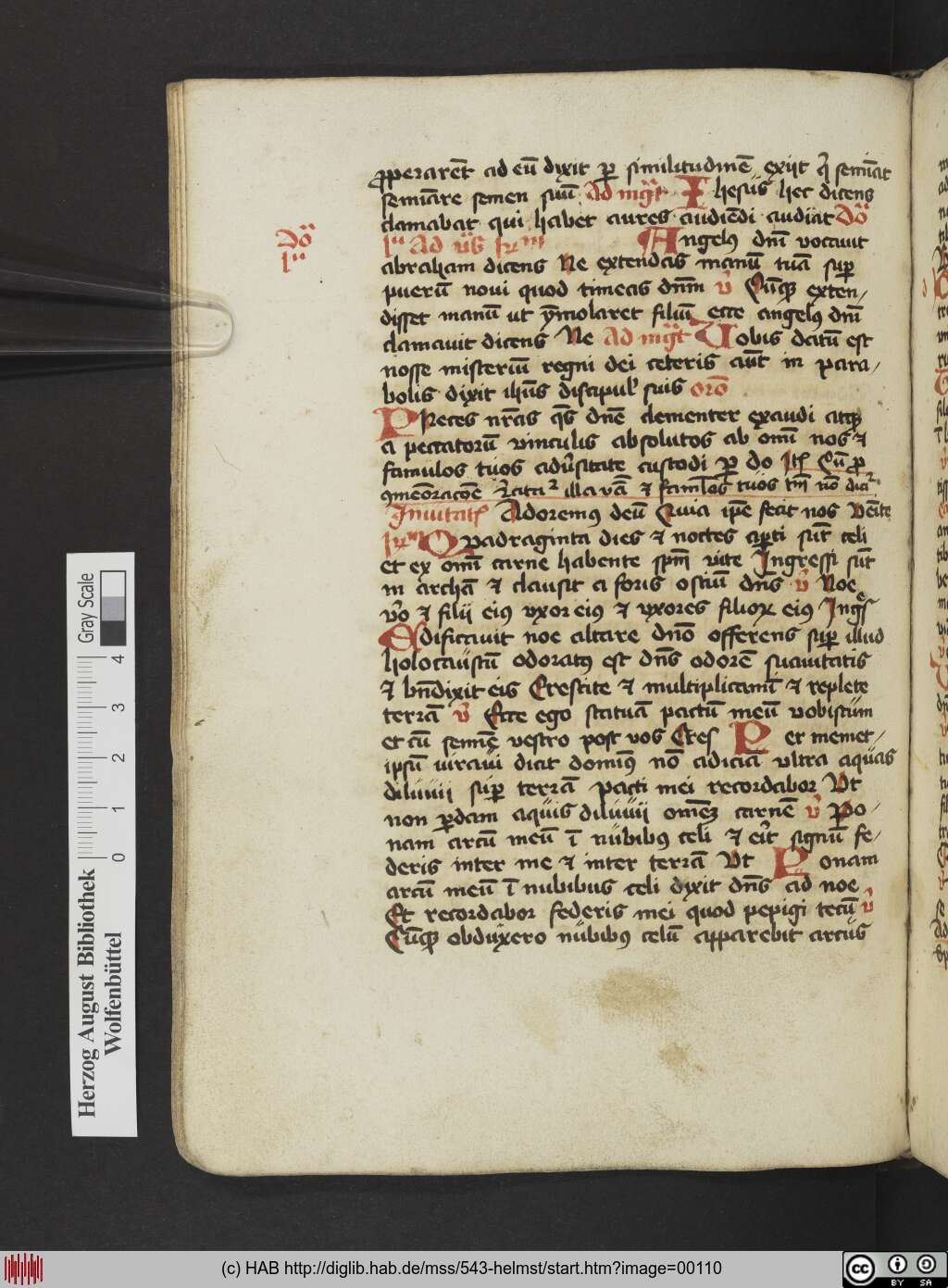 http://diglib.hab.de/mss/543-helmst/00110.jpg