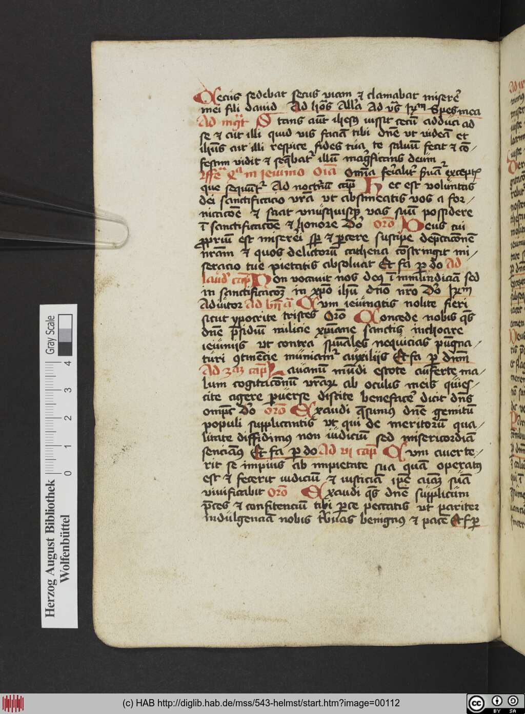 http://diglib.hab.de/mss/543-helmst/00112.jpg