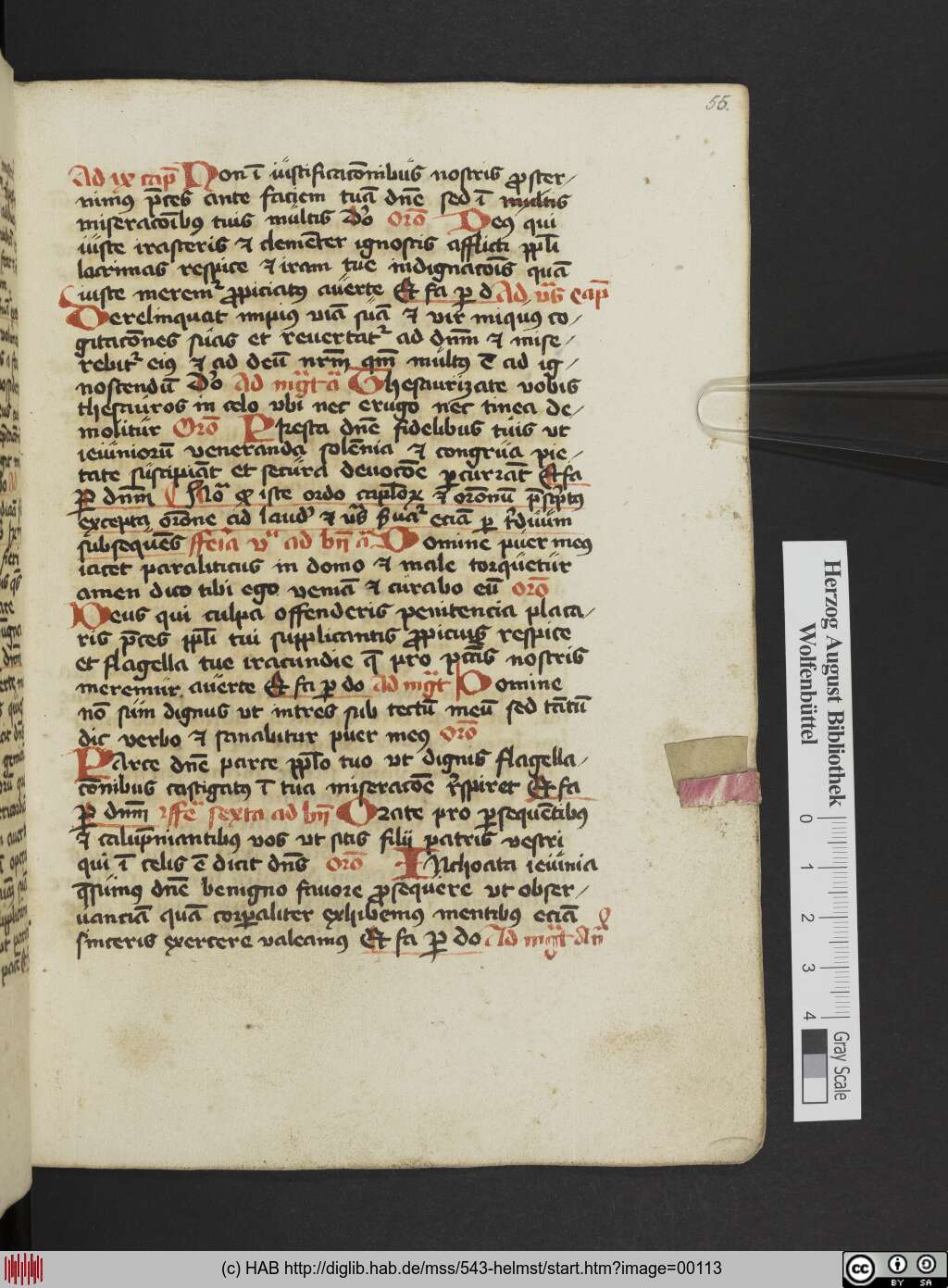 http://diglib.hab.de/mss/543-helmst/00113.jpg