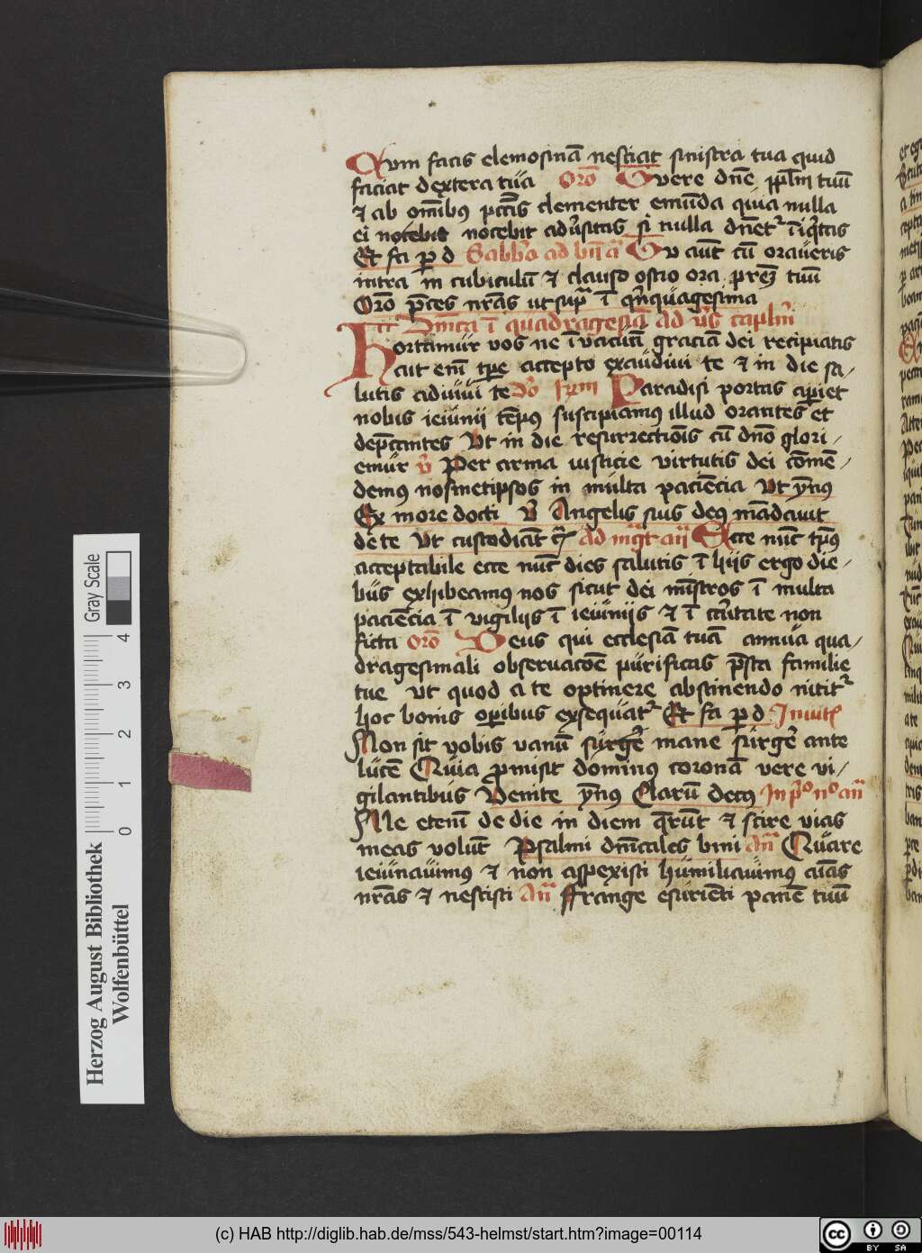 http://diglib.hab.de/mss/543-helmst/00114.jpg