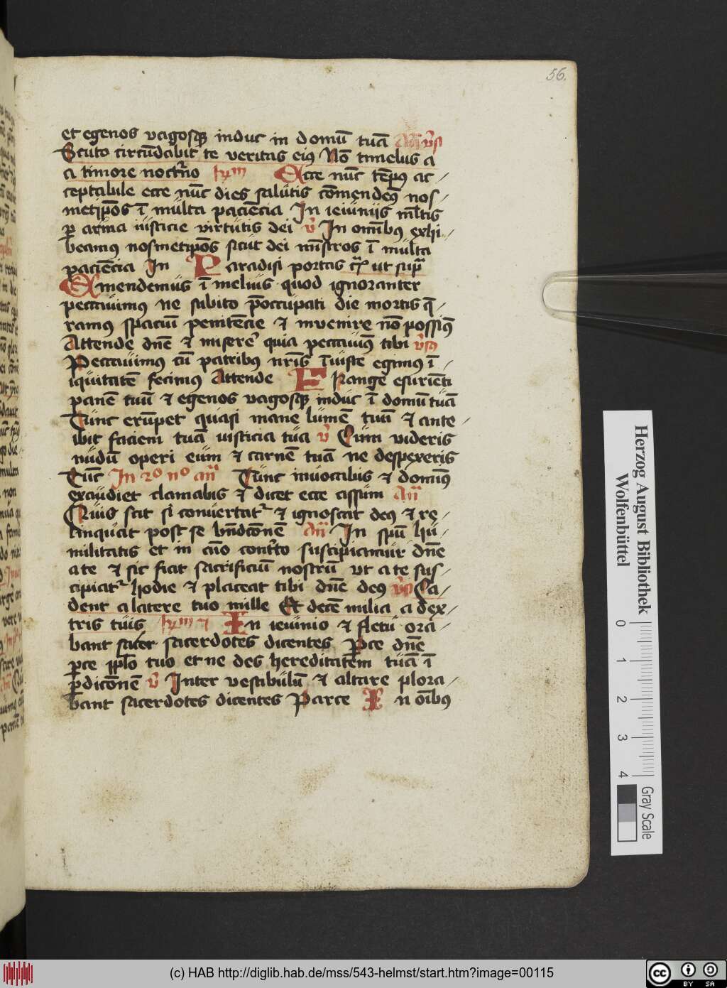 http://diglib.hab.de/mss/543-helmst/00115.jpg