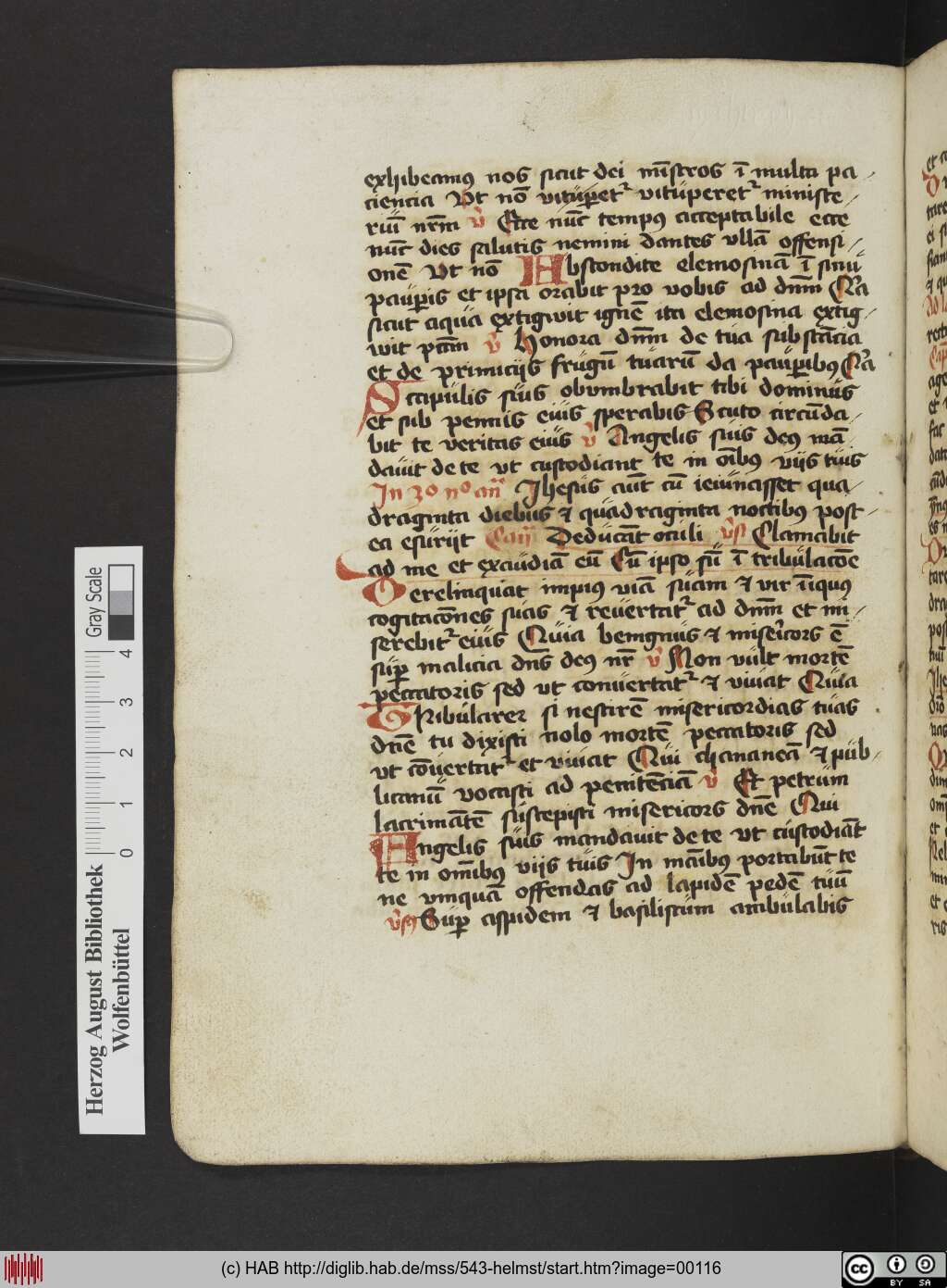 http://diglib.hab.de/mss/543-helmst/00116.jpg