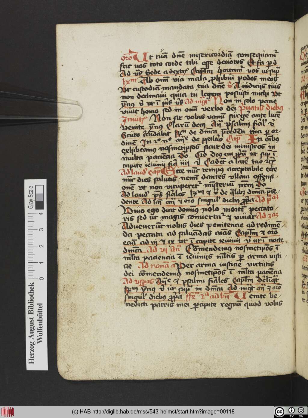 http://diglib.hab.de/mss/543-helmst/00118.jpg
